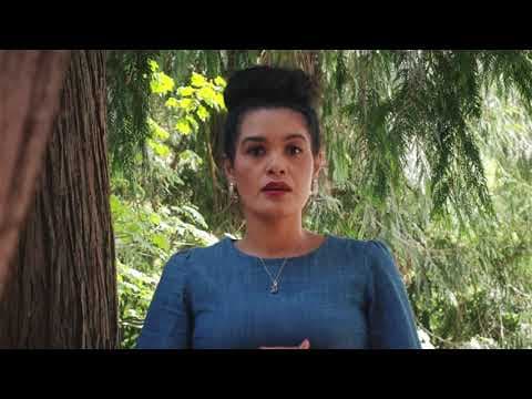 Thumbnail for YouTube Video: About Equity Corps with English Subtitles