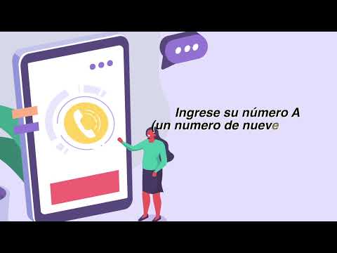 Thumbnail for YouTube Video: ¿Cuál es la diferencia entre ICE, ISAP, y la corte de inmigracion? (Qanjobal)